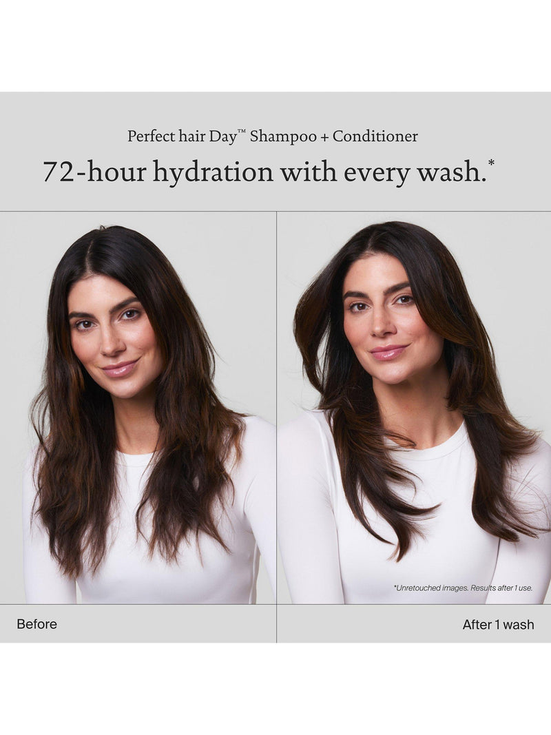 Living Proof Perfect Hair Day Conditioner 236ml - British product