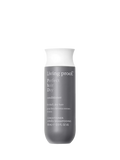 Living Proof Perfect Hair Day Conditioner 236ml