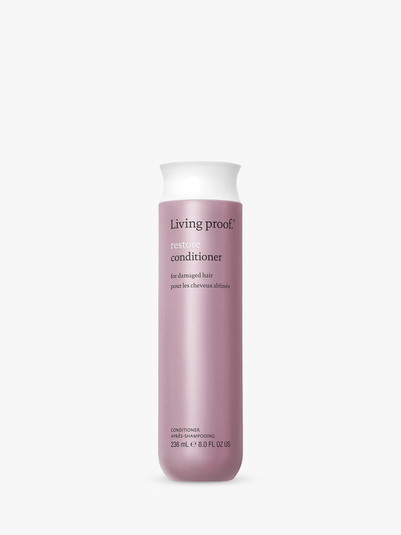 Living Proof Restore Conditioner, UK version