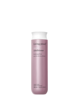John Lewis Living Proof Restore Hair Conditioner- Buy online at McGrocer