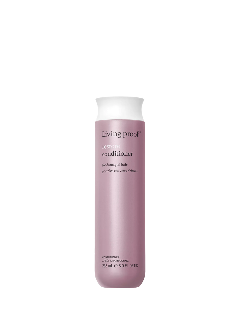 Living Proof Restore Conditioner, UK version