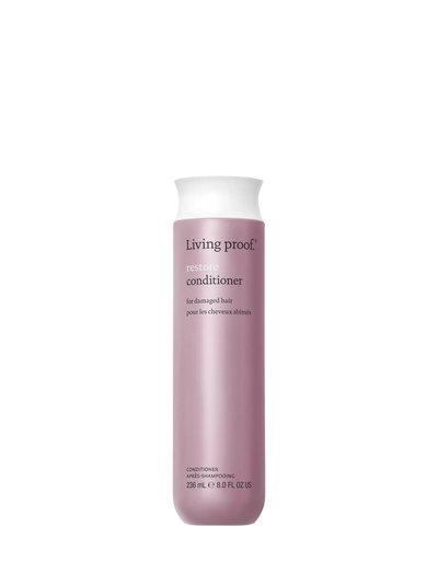 John Lewis Living Proof Restore Hair Conditioner- Buy online at McGrocer