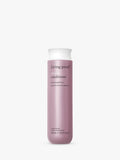 Living Proof Restore Conditioner, UK version