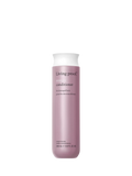 Living Proof Restore Conditioner, UK version