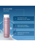 Living Proof Restore Conditioner, UK version