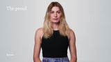 Living Proof Restore Conditioner, UK version