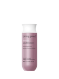 Living Proof Restore Hair Conditioner