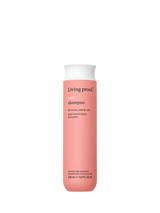 John Lewis Living Proof Curl Shampoo 236ml- Buy online at McGrocer