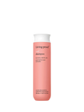 Living Proof Curl Shampoo 236ml (British brand)