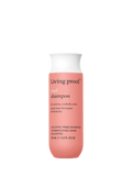 Living Proof Curl Shampoo 236ml