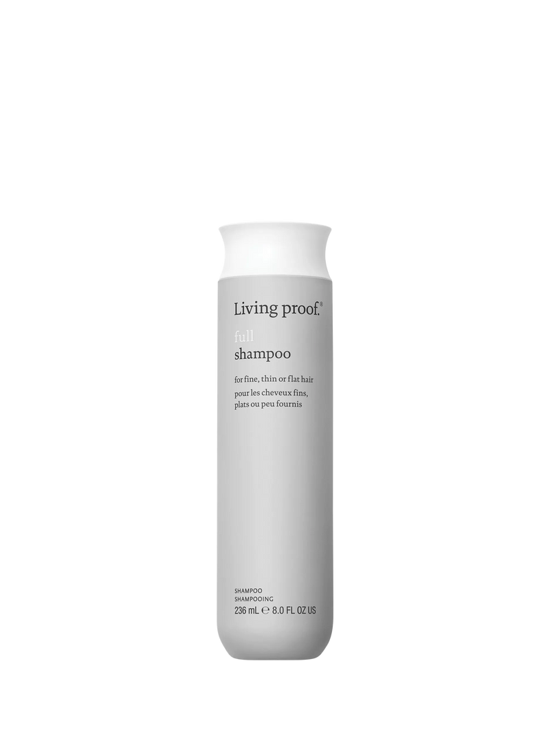 Living Proof Full Shampoo 236ml, UK version