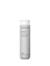 John Lewis Living Proof Full Shampoo 236ml- Buy online at McGrocer