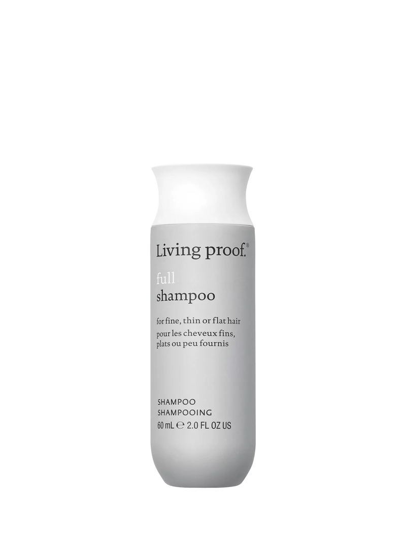 Living Proof Full Shampoo 236ml