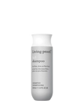 Living Proof Full Shampoo 236ml