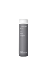 John Lewis Living Proof Perfect Hair Day Shampoo 236ml- Buy online at McGrocer