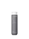 Living Proof shampoo Perfect Hair Day 236ml, imported from the UK