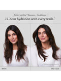 Living Proof shampoo Perfect Hair Day 236ml, imported from the UK
