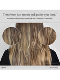 Living Proof shampoo Perfect Hair Day 236ml, imported from the UK