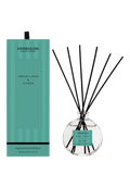 Stoneglow Linen & Citrus reed diffuser 120ml (British brand)