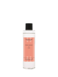 Stoneglow Orange & Oud diffuser refill 210ml, imported from the UK