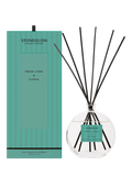 Stoneglow reed diffuser Linen & Citrus 460ml, UK version