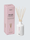 Aery Dream Catcher Reed Diffuser 200ml