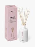 Aery Dream Catcher Reed Diffuser 200ml