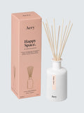Aery Happy Space Reed Diffuser 200Ml