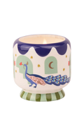 Paddywax lime scented candle 226g, UK version