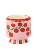 Paddywax tomato scented candle 226g (British brand)