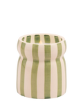 Paddywax Cabana Bora Bora scented candle 184g (British brand)