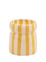 John Lewis Paddywax Cabana Gold Coast Scented Candle 184g- Buy online at McGrocer