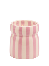 John Lewis Paddywax Cabana Grecian Sand Scented Candle 184g- Buy online at McGrocer