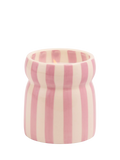 Paddywax Grecian Sand scented candle 184g, imported from the UK