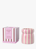 Paddywax Grecian Sand scented candle 184g, imported from the UK