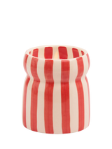 John Lewis Paddywax Cabana Hibiscus Bay Scented Candle 184g- Buy online at McGrocer