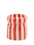 Paddywax Cabana Hibiscus Bay scented candle 184g - British product
