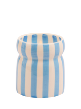 John Lewis Paddywax Cabana Lost At Sea Scented Candle, 184g- Buy online at McGrocer