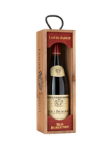 John Lewis Maison Louis Jadot Coteaux Bourguignons Rouge Red Wine Boxed 75cl- Buy online at McGrocer