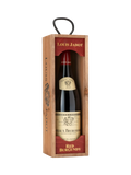 Maison Louis Jadot Coteaux Bourguignons red wine 75cl, UK version