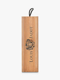 Maison Louis Jadot Coteaux Bourguignons red wine 75cl, UK version