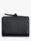Marc Jacobs Utility Snapshot Wallet black, imported from the UK