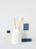 Sanderson Summer Garden reed diffuser 120ml - British product