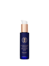 John Lewis Neal's Yard Remedies Frankincense Intense Hand Treatment Serum, 50ml- Buy online at McGrocer