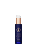 Neal's Yard Remedies Frankincense Intense hand treatment serum 50ml, imported from the UK