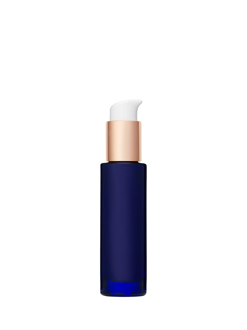 Neal's Yard Remedies Frankincense Intense hand treatment serum 50ml, imported from the UK