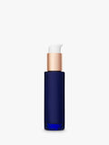 Neal's Yard Remedies Frankincense Intense hand treatment serum 50ml, imported from the UK