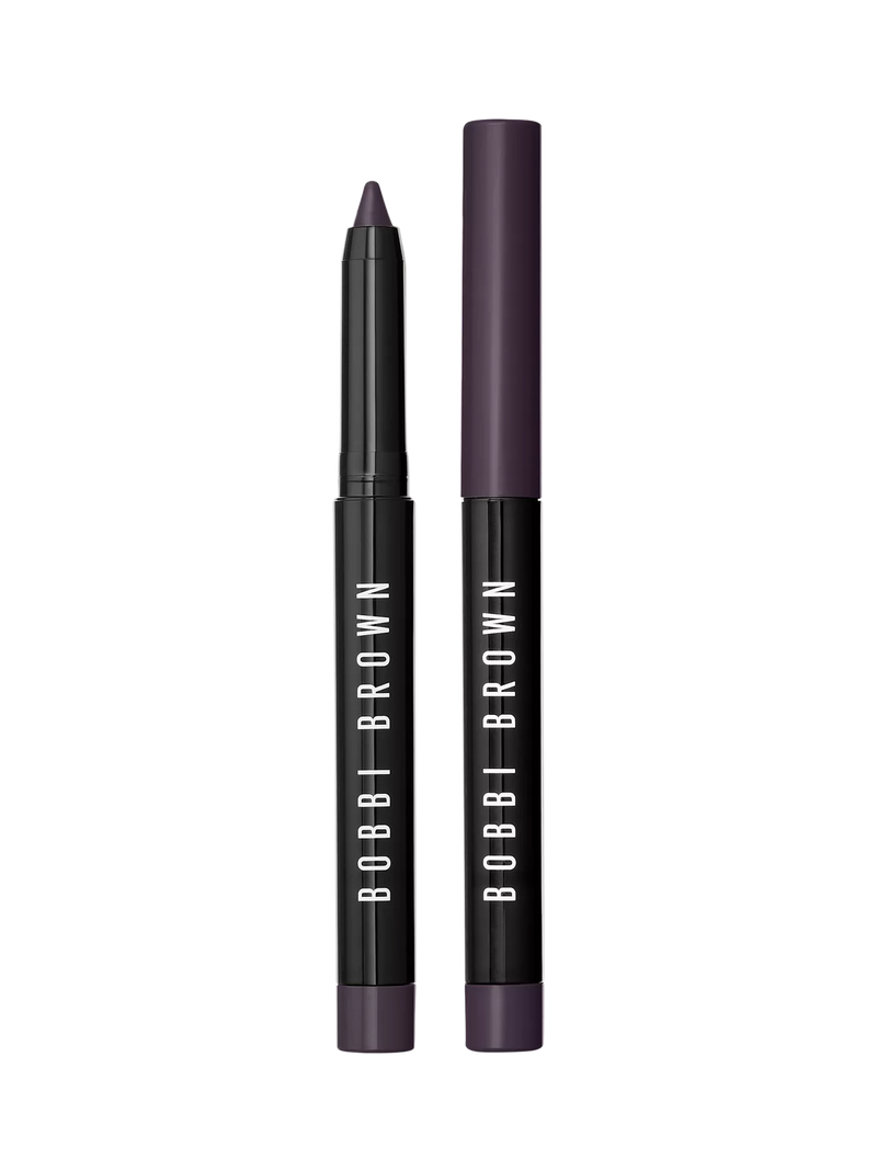 Bobbi Brown Long-Wear Cream Liner Stick 1.1g