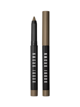 John Lewis Bobbi Brown Long-Wear Cream Liner Stick 1.1g- Buy online at McGrocer