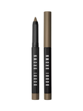 Bobbi Brown long-wear cream liner stick 1.1g - British product
